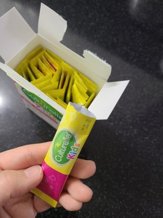 토르맘님이 올린 리뷰 사진 3