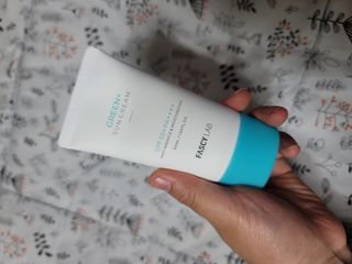 뚜디니님이 올린 리뷰 사진 4