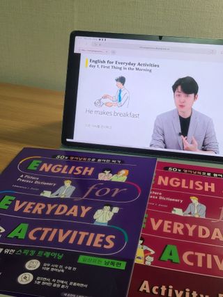 솔님이 올린 리뷰 사진 1