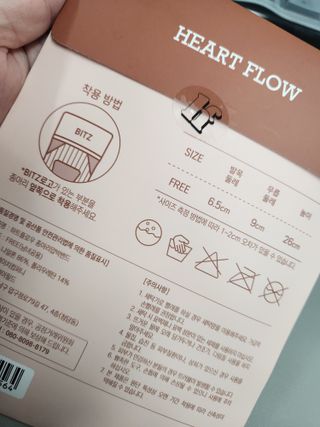 찌꽁님이 올린 리뷰 사진 3