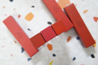 ttangjye님이 올린 리뷰 사진 3