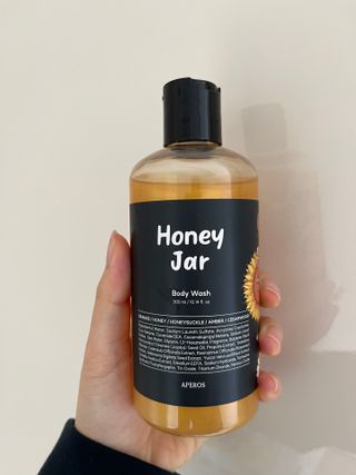 예나님이 올린 리뷰 사진 1
