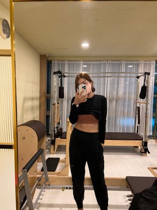 수미스님이 올린 리뷰 사진 3
