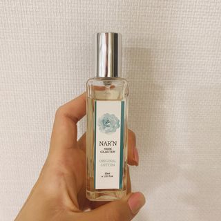 JinheeBae님이 올린 리뷰 사진 3