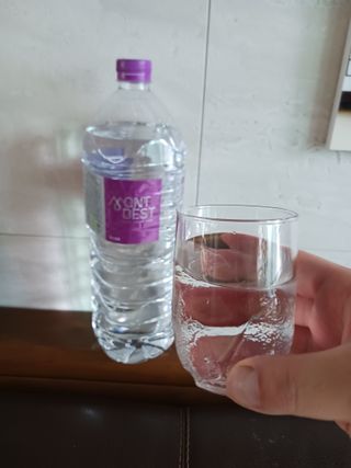 람보슈터님이 올린 리뷰 사진 4
