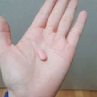 차가운달님님이 올린 리뷰 사진 3