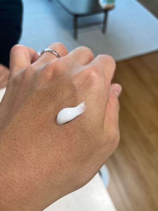 urooy님이 올린 리뷰 사진 3