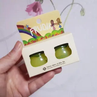 바나나님이 올린 리뷰 사진 1