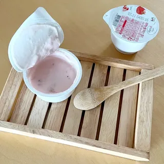 younge님이 올린 리뷰 사진 3