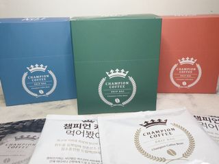 뽀빠이님이 올린 리뷰 사진 1