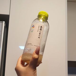 안젤라mj님이 올린 리뷰 사진 3