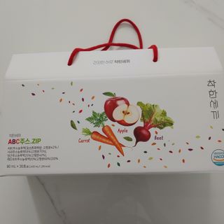 플로라님이 올린 리뷰 사진 3