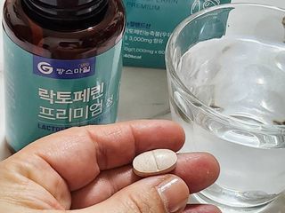 엘레나님이 올린 리뷰 사진 2