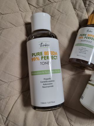 배엘세바님이 올린 리뷰 사진 1