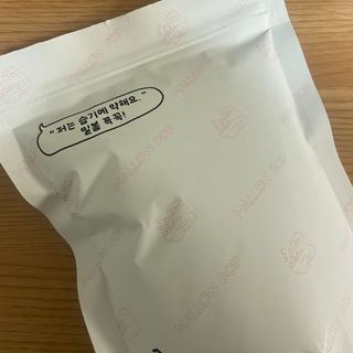 짱이님이 올린 리뷰 사진 2