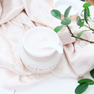 큐빅짱님이 올린 리뷰 사진 4