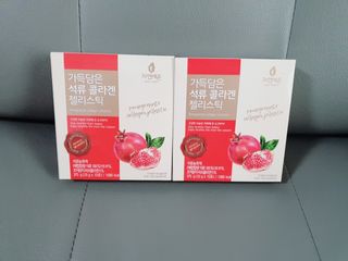 빈이빈이맘님이 올린 리뷰 사진 2