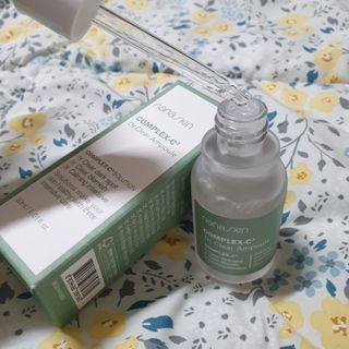 하하님이 올린 리뷰 사진 2