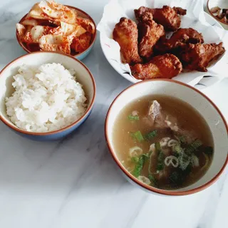 릴리님이 올린 리뷰 사진 1
