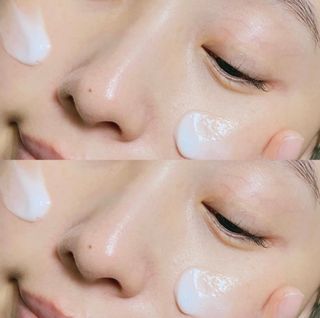 Hellohiiiwwwe님이 올린 리뷰 사진 2