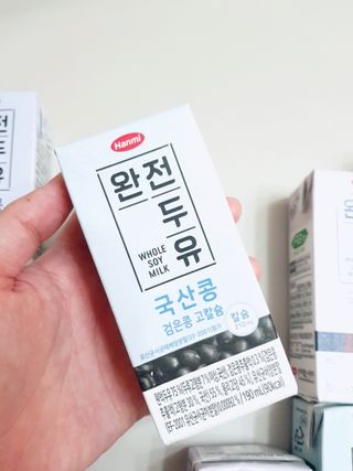 똘레랑스님이 올린 리뷰 사진 4