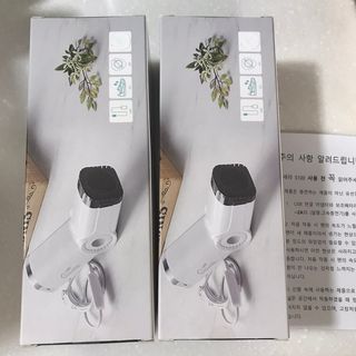 안녕님이 올린 리뷰 사진 3