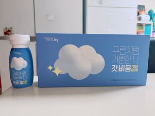 꾸꾸마미님이 올린 리뷰 사진 3