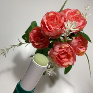 2timon님이 올린 리뷰 사진 2