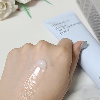 JjKwon님이 올린 리뷰 사진 2