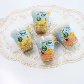 엄지콩님이 올린 리뷰 사진 4