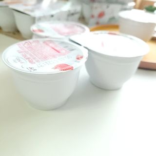 뽀윤님이 올린 리뷰 사진 2