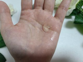 연이님이 올린 리뷰 사진 4