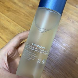 묨묨님이 올린 리뷰 사진 2