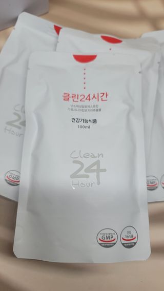 천사은님이 올린 리뷰 사진 3