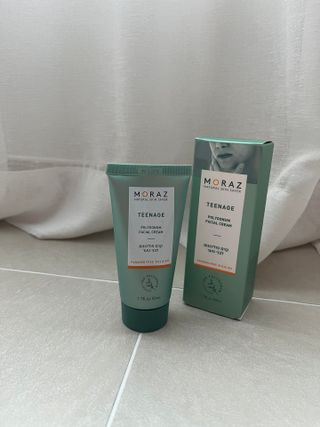 스피님이 올린 리뷰 사진 4