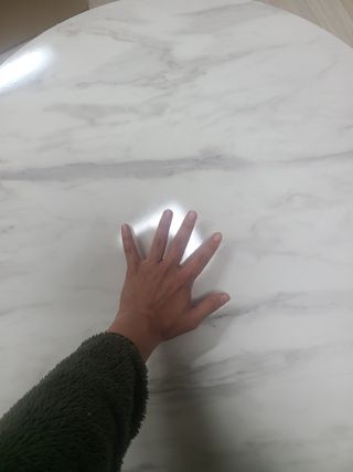 쪼로리님이 올린 리뷰 사진 2