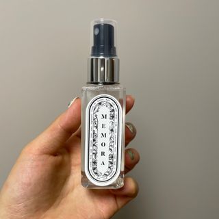 악악님이 올린 리뷰 사진 3