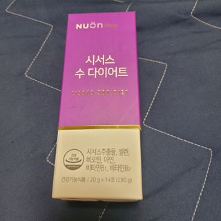 베리오사님이 올린 리뷰 사진 3