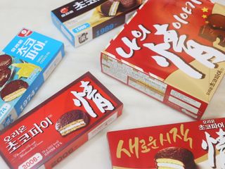 🌻님이 올린 리뷰 사진 3