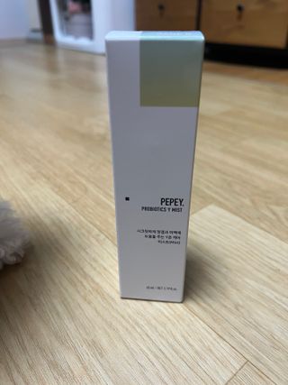 신들린썬님이 올린 리뷰 사진 1