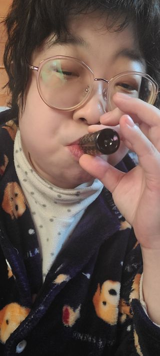 신서희님이 올린 리뷰 사진 2