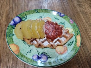 pinkpig님이 올린 리뷰 사진 1