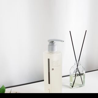 드림님이 올린 리뷰 사진 3