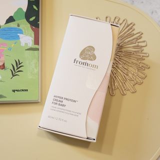 쁨이맘님이 올린 리뷰 사진 1