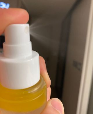 오티거님이 올린 리뷰 사진 3