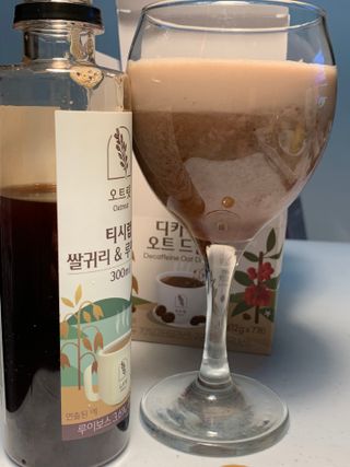 Ninestone님이 올린 리뷰 사진 3