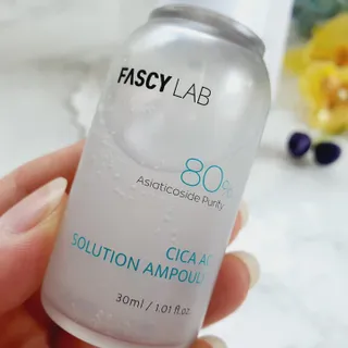 러블리포니님이 올린 리뷰 사진 3