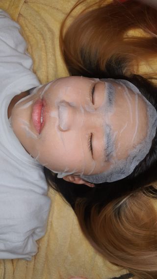 멋쟁이 맘♡님이 올린 리뷰 사진 4