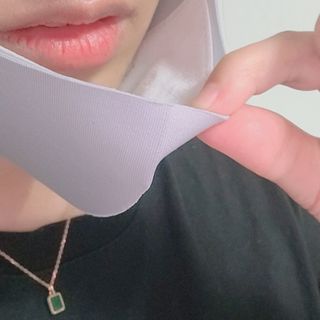 풀피리님이 올린 리뷰 사진 2