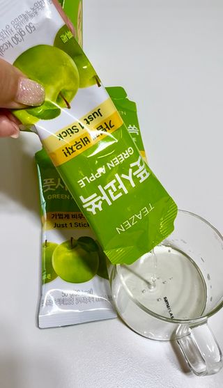 미미네님이 올린 리뷰 사진 4